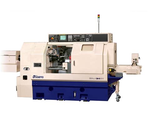 miyano machinery usa